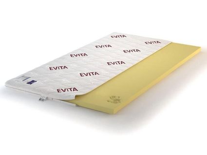 Наматрасник Evita Flexy Plus 120х195