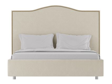 Кровать Димакс Сальвадор Кварц с подъемным механизмом 160х190