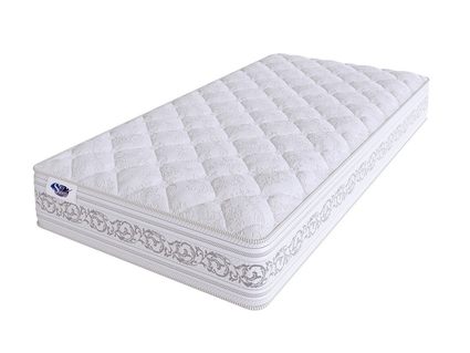 Матрас SkySleep Privilege Medium DS 39