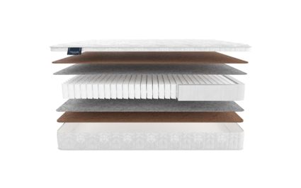 Матрас Materlux MARTE MAXI 48