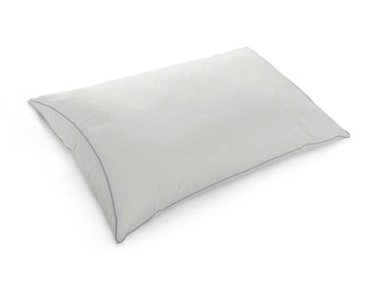 Подушка Alfabed Comodo Soft 70х70