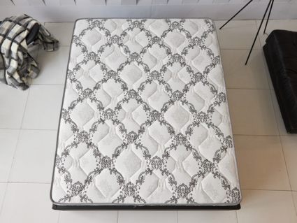 Матрас Димакс Твист Ролл Софт плюс 70х170