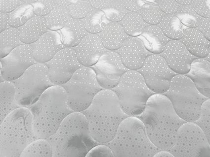 Матрас Димакс Оптима О-Массаж 120х200