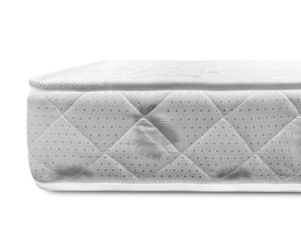 Матрас Димакс Оптима О-Массаж 120х200