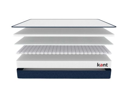 Матрас Kant Nano M3 180х190