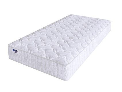 Матрас SkySleep Joy Vario BS 38