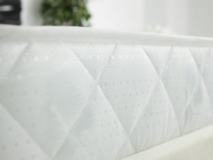 Матрас Димакс Оптима Ролл Массаж Лайт 100х190