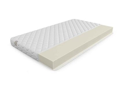 Матрас Mr.Mattress Compact L 80х175