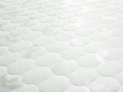 Матрас Димакс Оптима Ролл Массаж Лайт 100х190