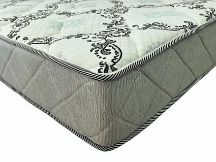 Матрас Димакс Твист Ролл Софт плюс 70х170