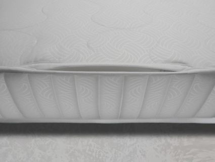 Матрас Materlux TASMANIA 40