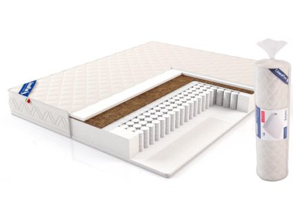 Матрас LineaFlex Demetra 574