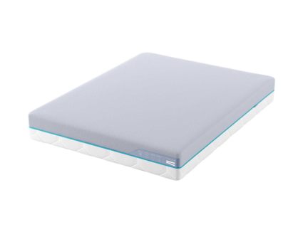 Матрас Промтекс-Ориент Multipacket Standart 120х195