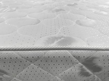 Матрас Димакс Оптима Ролл Симпл Массаж 90х190