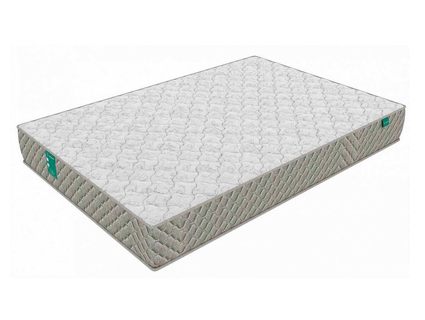 Матрас Sleeptek Total Cocos DoubleFoam 574