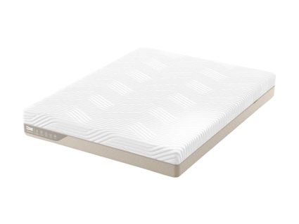 Матрас Промтекс-Ориент Duet Combi Eco 160х200