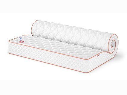 Матрас Denwir TOP BALANCE RELAX PLUS 17 130х190