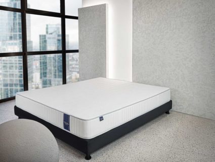 Матрас Materlux MARTE MAXI 48