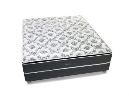 Матрас Evita Pillow Top Nocturne 39