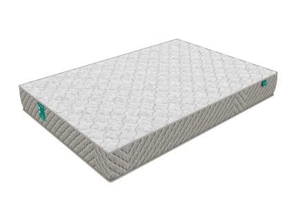 Матрас Sleeptek Roll SpecialFoam Cocos 25 25