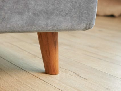 Кровать Димакс Амадора Агат с подъемным механизмом 200х190