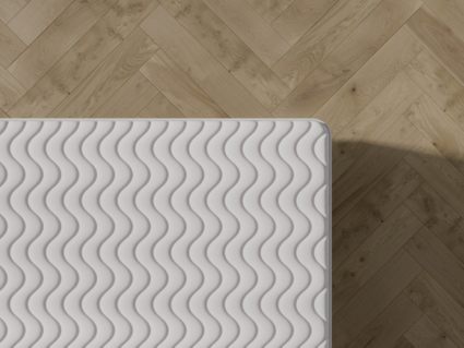 Наматрасник Сонум Vita Soft 80х190