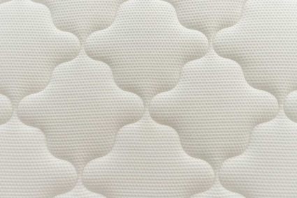 Матрас Materlux ALESSANDRIA 70х180