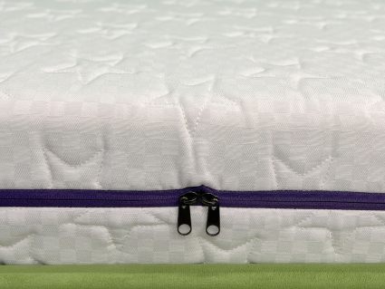 Матрас Базилик Бэби Хэппи 70х190