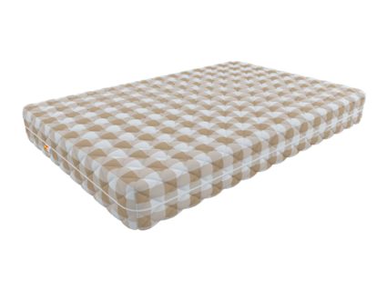 Матрас Mr.Mattress BioGold Soya 41