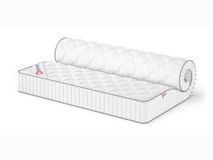 Матрас Denwir CLASSIC BALANCE FOAM PLUS TFK 185х200