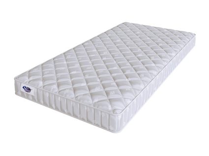 Матрас SkySleep InFlex Model 6S 20