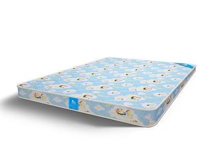 Матрас Comfort Line Baby Puff Comfort mini 49