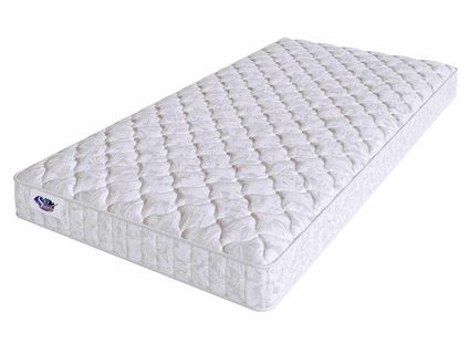 Матрас SkySleep Roller Cotton 8 31