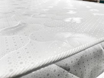 Матрас Димакс Оптима Ролл Массаж Лайт 100х190