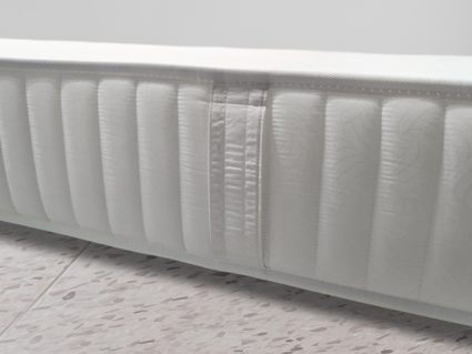 Матрас Materlux TASMANIA 40