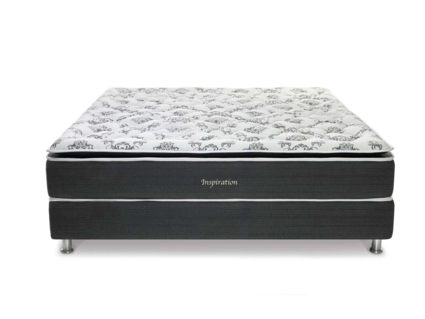 Матрас Evita Pillow Top Inspiration 200х190