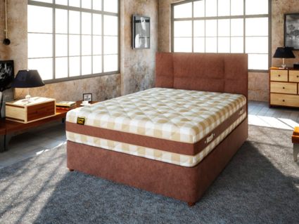 Матрас Mr.Mattress Tring XL 37