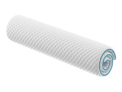 Наматрасник Промтекс-Ориент Latex Eco 4 200х190