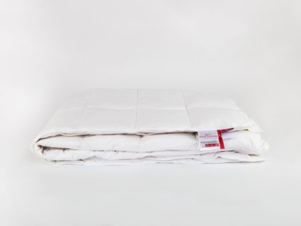 Одеяло Kauffmann Sleepwell Comfort Decke летнее 328