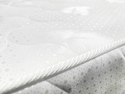 Матрас Димакс Оптима О-Массаж 120х200