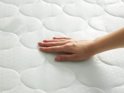 Матрас Димакс Оптима Ролл Массаж Лайт 100х190