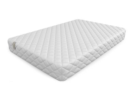 Матрас Mr.Mattress Effect XL 32