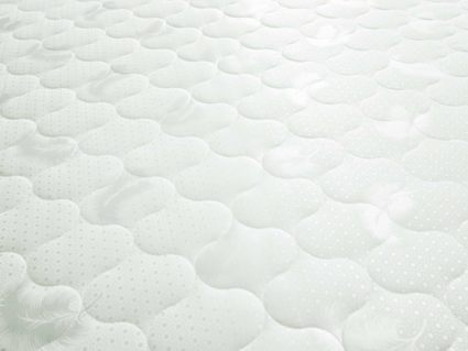 Наматрасник Димакс Balance foam 2 см + Струтто 3 см уцененный 140х190