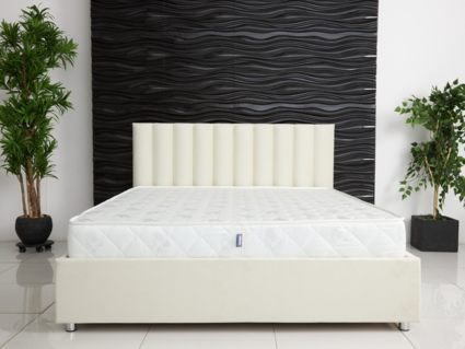 Матрас Димакс Оптима Ролл Массаж Лайт 100х190