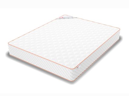 Матрас Denwir TOP BALANCE RELAX PLUS 17 130х190