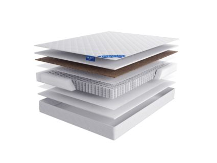 Матрас LineaFlex Demetra 574