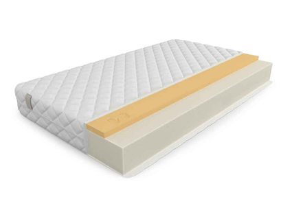 Матрас Mr.Mattress Smart XL 32