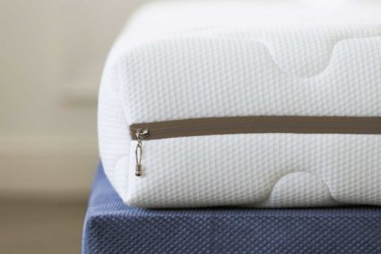 Матрас Materlux ALESSANDRIA 70х180