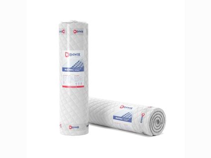 Топпер Denwir ECO FOAM RELAX PLUS 6 70х170