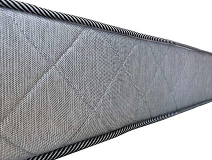 Матрас Димакс Твист Ролл Софт плюс 70х170